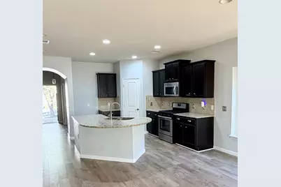 10204 Pinnacle Crest Loop, Austin, TX 78747 - Photo 8