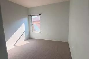 10204 Pinnacle Crest Loop, Austin, TX 78747 - Photo 12