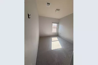 10204 Pinnacle Crest Loop, Austin, TX 78747 - Photo 10