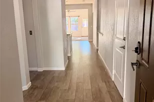 10204 Pinnacle Crest Loop, Austin, TX 78747 - Photo 6