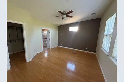 841 Scenic Circle, Dripping Springs, TX 78620 - Photo 8