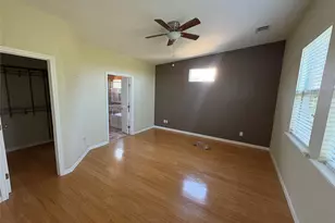841 Scenic Cir, Dripping Springs, TX 78620 - Photo 8