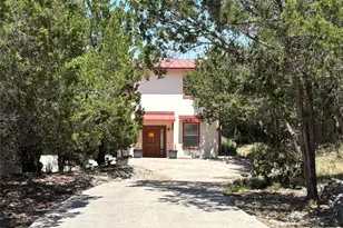 841 Scenic Cir, Dripping Springs, TX 78620 - Photo 12