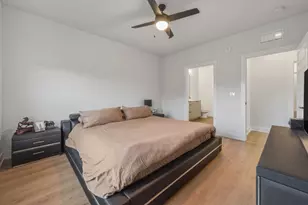2500 Longview St, Austin, TX 78705 - Photo 10