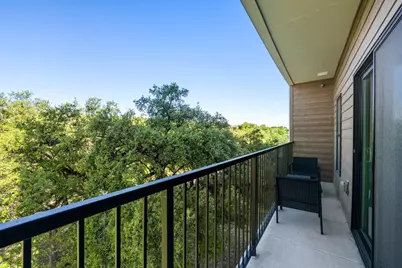 2500 Longview Street #300, Austin, TX 78705 - Photo 18