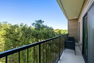 2500 Longview St, Austin, TX 78705 - Photo 18