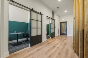 2500 Longview St, Austin, TX 78705 - Photo 24