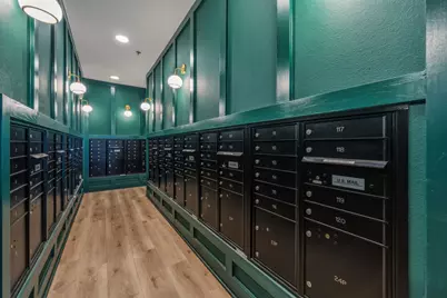 2500 Longview Street #300, Austin, TX 78705 - Photo 28
