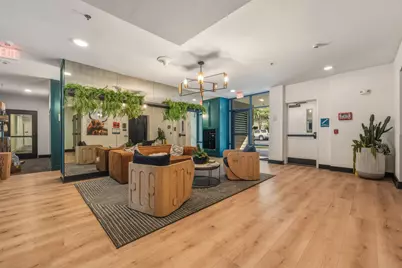 2500 Longview Street #300, Austin, TX 78705 - Photo 20