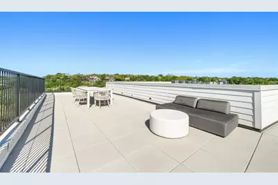 2500 Longview Street #300, Austin, TX 78705 - Photo 32