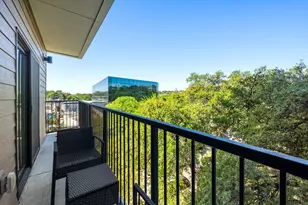 2500 Longview St, Austin, TX 78705 - Photo 20