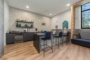 2500 Longview St, Austin, TX 78705 - Photo 22
