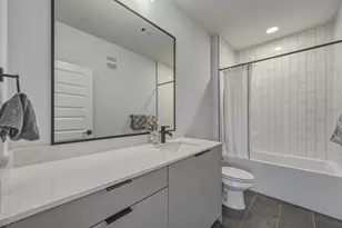 2500 Longview St, Austin, TX 78705 - Photo 18