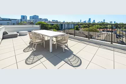 2500 Longview Street #300, Austin, TX 78705 - Photo 34