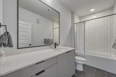 2500 Longview Street #300, Austin, TX 78705 - Photo 18