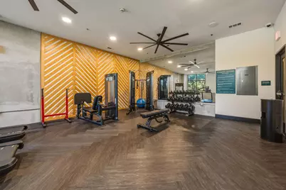 2500 Longview Street #300, Austin, TX 78705 - Photo 26