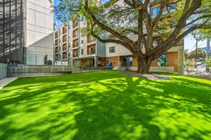 2500 Longview St, Austin, TX 78705 - Photo 30