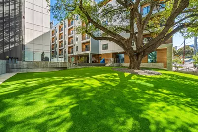 2500 Longview Street #300, Austin, TX 78705 - Photo 30