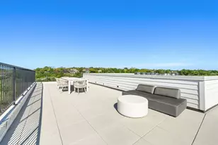 2500 Longview St, Austin, TX 78705 - Photo 32