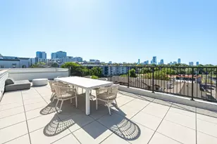 2500 Longview St, Austin, TX 78705 - Photo 34