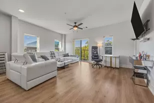2500 Longview St, Austin, TX 78705 - Photo 8