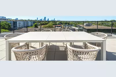 2500 Longview Street #300, Austin, TX 78705 - Photo 32