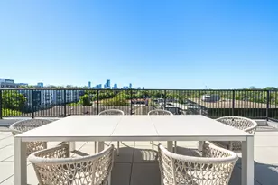 2500 Longview St, Austin, TX 78705 - Photo 32