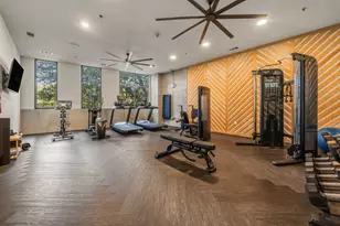 2500 Longview St, Austin, TX 78705 - Photo 26