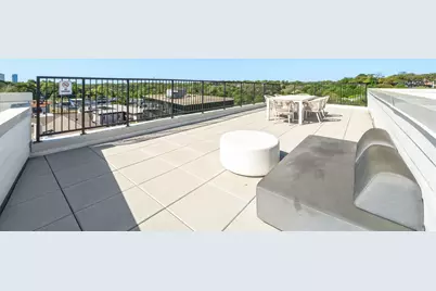 2500 Longview Street #300, Austin, TX 78705 - Photo 34