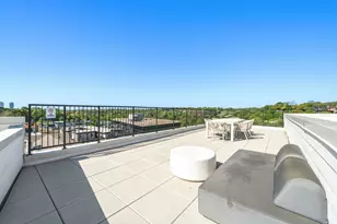 2500 Longview St, Austin, TX 78705 - Photo 34