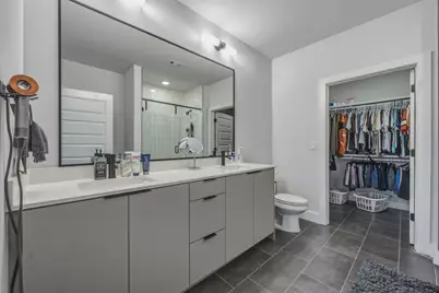 2500 Longview Street #300, Austin, TX 78705 - Photo 12