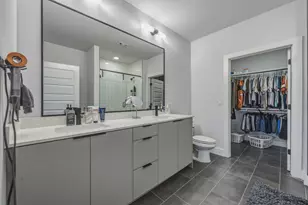 2500 Longview St, Austin, TX 78705 - Photo 12