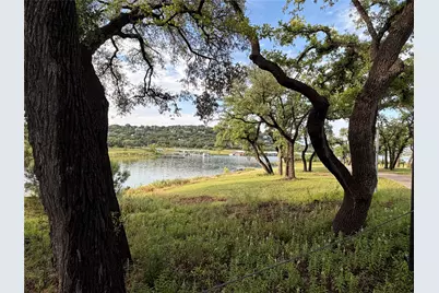 6701 Bar K Ranch Road, Lago Vista, TX 78645 - Photo 1