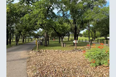 6701 Bar K Ranch Road, Lago Vista, TX 78645 - Photo 8