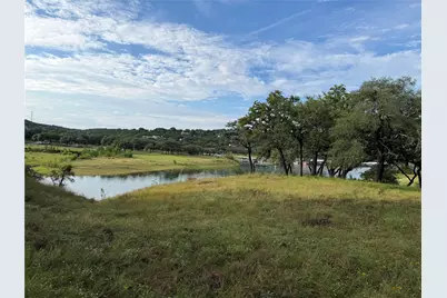 6701 Bar K Ranch Road, Lago Vista, TX 78645 - Photo 4