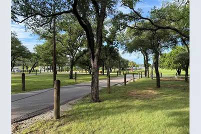 6701 Bar K Ranch Road, Lago Vista, TX 78645 - Photo 10