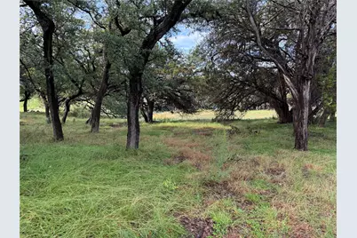 6701 Bar K Ranch Road, Lago Vista, TX 78645 - Photo 6