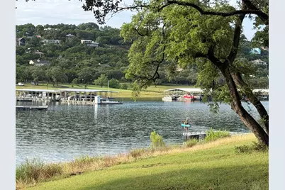 6701 Bar K Ranch Road, Lago Vista, TX 78645 - Photo 2
