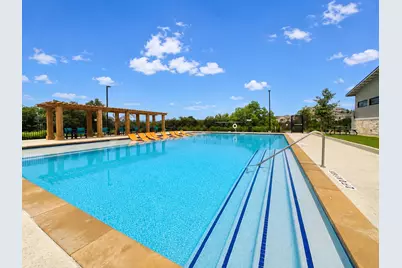 152 High Plains Drive, Georgetown, TX 78628 - Photo 22