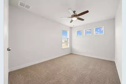 152 High Plains Drive, Georgetown, TX 78628 - Photo 16