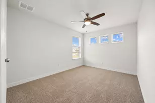 152 High Plains Dr, Georgetown, TX 78628 - Photo 16