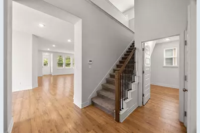 152 High Plains Drive, Georgetown, TX 78628 - Photo 12