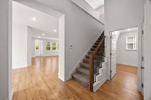 152 High Plains Dr, Georgetown, TX 78628 - Photo 12