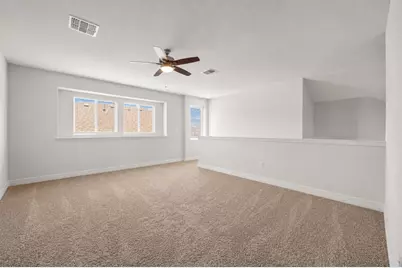 152 High Plains Drive, Georgetown, TX 78628 - Photo 14