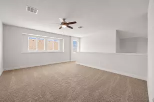 152 High Plains Dr, Georgetown, TX 78628 - Photo 14