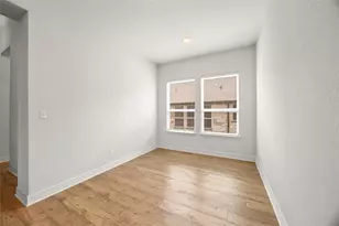 152 High Plains Dr, Georgetown, TX 78628 - Photo 6