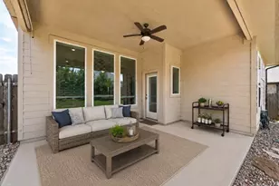 152 High Plains Dr, Georgetown, TX 78628 - Photo 20