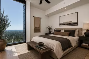 84 East Ave, Austin, TX 78701 - Photo 2