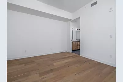 84 East Avenue #3704, Austin, TX 78701 - Photo 12