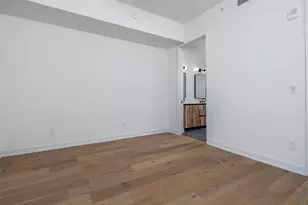 84 East Ave, Austin, TX 78701 - Photo 12